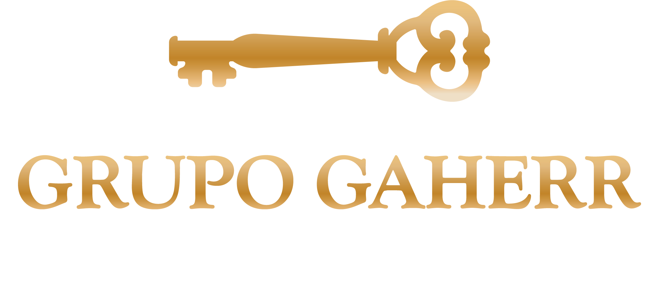 Logo Grande